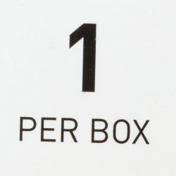 Aneroid Sphygmomanometer Combo Kit with Cuff and Stethoscope - Adult Size 11, Teal Green