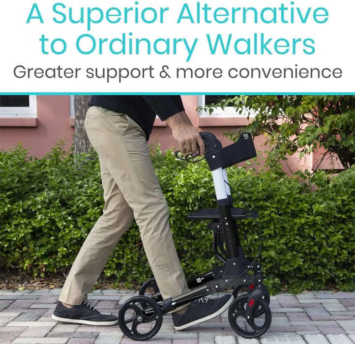 Sunstride Rollator