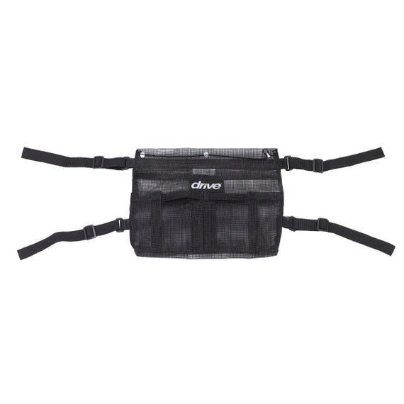 Universal Bather Pouch