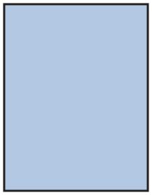 Medline Nonsterile Poly-Lined Towel - Disposable Fluid-Resistant Drape for Medical Procedures, Case of 500