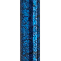 Aluminum Folding Canes with Gel Grip, Height Adjustable