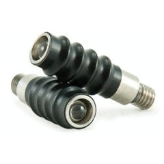 Medical Halogen Bulb 6V 4.26W - Compatible with Vaginal Speculum Illuminator 07800