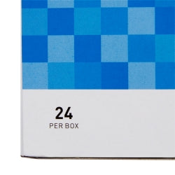 McKesson 1.5V Disposable Alkaline Battery, C Cell - Long-Lasting Power for Medical Devices