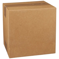 3.4% Glutaraldehyde High-Level Disinfectant Solution - 28-Day Reusable, Ready-to-Use for Medical Equipment