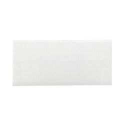 Sterile Skin Closure Strips 1 x 5 Inch - Reinforced Wound Closure Tape for Cuts and Lacerations