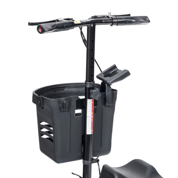 Nitro Sprint and Glide Cell Phone Holder