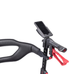 Nitro Sprint and Glide Cell Phone Holder