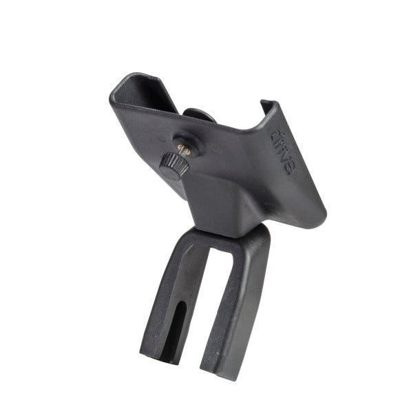Nitro Sprint and Glide Cell Phone Holder