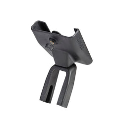 Nitro Sprint and Glide Cell Phone Holder