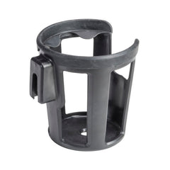 Nitro Sprint and Glide Cup Holder