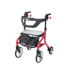 Nitro® Sprint Rollator Tray