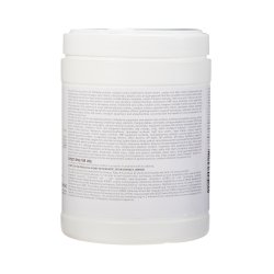Disposable Germicidal Surface Wipes - Hospital-Grade Disinfectant for Hard Non-Porous Surfaces
