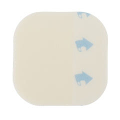 McKesson Hydrocolloid Sterile Thin Dressing - Advanced Wound Care for Light to Moderate Exudate