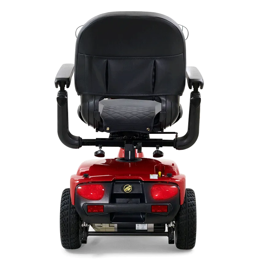 Companion 3-Wheel Scooter