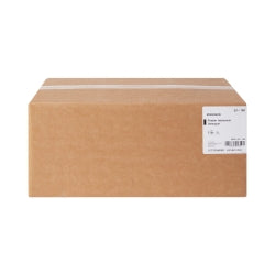 McKesson Instrument Detergent Powder Concentrate 5 lbs - Medical Device Cleaning Solution