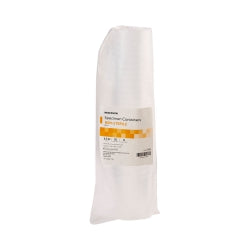 Disposable Specimen Collection Container - Non-Sterile, Graduated - 120ml & 192ml Options