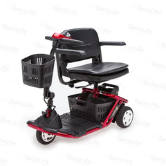 LiteRider 3-Wheel