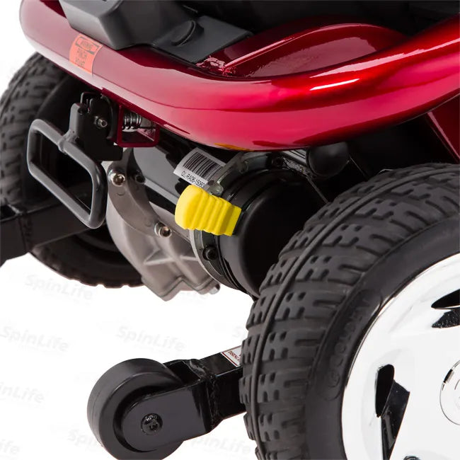LiteRider 3-Wheel