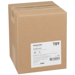 LUMEON Disposable Spirometry Mouthpiece - Non-Sterile Plastic Spirettes for Adult & Child Use