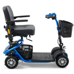 LiteRider 4-Wheel