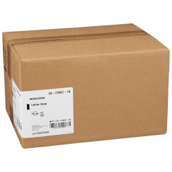 Gentle Lotion Soap with Aloe - Moisturizing Hand Soap for Sensitive Skin