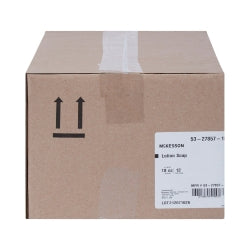 Gentle Lotion Soap with Aloe - Moisturizing Hand Soap for Sensitive Skin