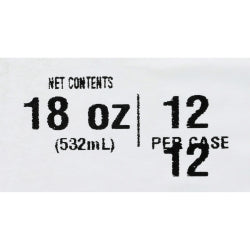 Gentle Lotion Soap with Aloe - Moisturizing Hand Soap for Sensitive Skin