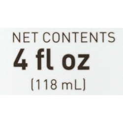 Hand Sanitizer with Aloe Vera - 62% Alcohol Gel Formula - Fast-Drying Antibacterial Hand Cleanser