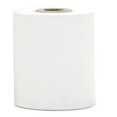 Thermal Printer Paper Rolls for Medical Urine Analyzers - 6cm x 20m, Box of 4 Rolls