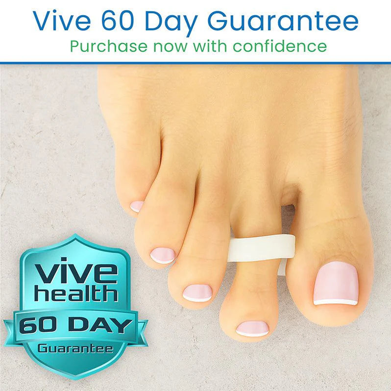 Hammer Toe Splint