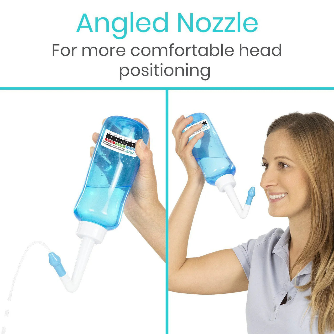 Nasal Rinse