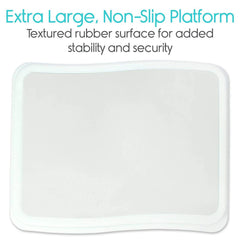 Bath Safety Bundle