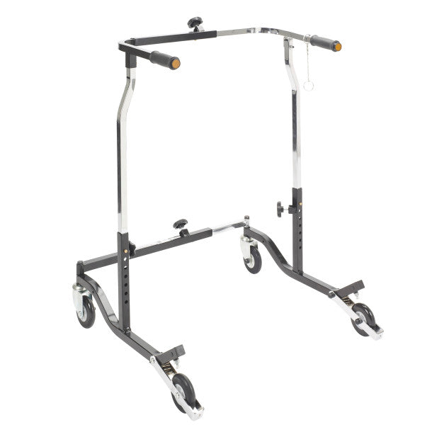 Bariatric Anterior Safety Roller