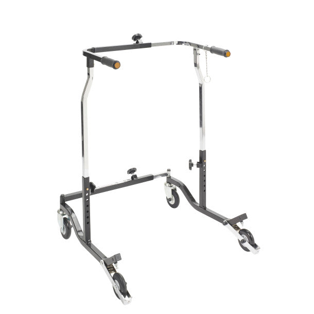 Bariatric Anterior Safety Roller