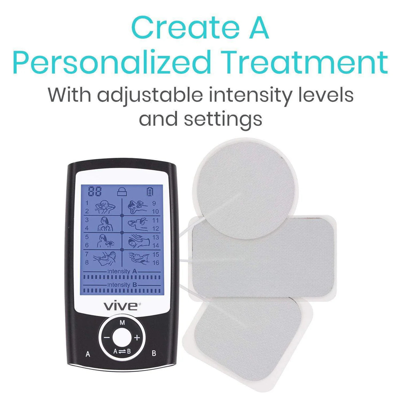 Inner Knee Pain Bundle