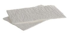 Nonsterile Bulk Paper Towels - Thick Absorbent Medical Grade - Case of 200