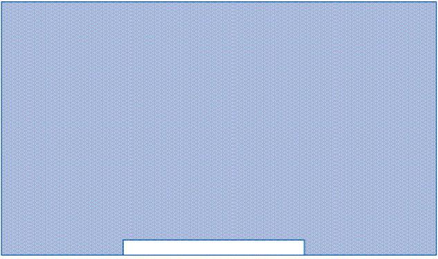 Professional Sterile Medium Drape with Adhesive Tape - 40 x 70 Inch Surgical Drape (Case of 50)