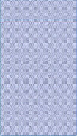 Premium SMS Surgical Drape Leggings - 5-Layer Barrier Protection