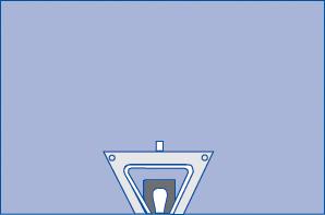 Premium Sterile Shoulder Split Surgical Drape 100"x70" - SMS 5-Layer with Fluid Pouch (Case of 8)