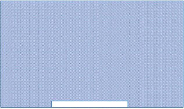 Medline Sterile Lithotomy Surgical Pack III, Sirus - Case of 10