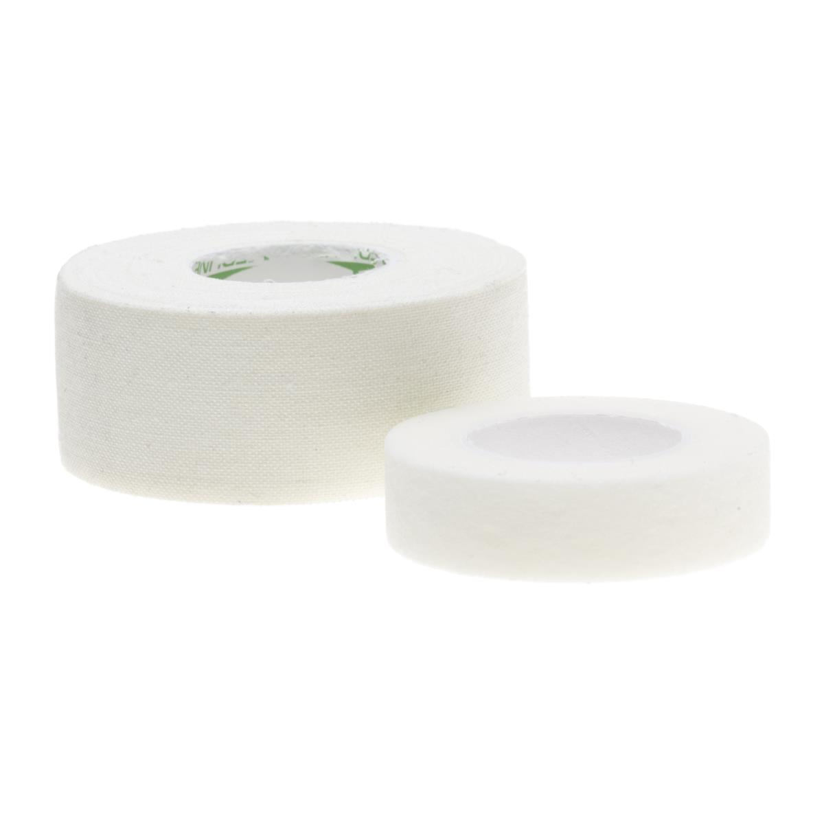 Paper Adhesive Tape - Hypoallergenic Medical Tape for Sensitive Skin