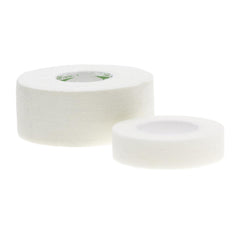 Paper Adhesive Tape - Hypoallergenic Medical Tape for Sensitive Skin