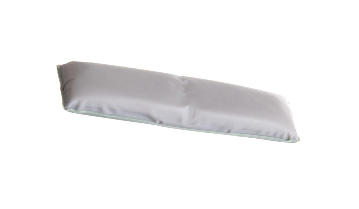 Medline Disposable IV Armboards - Multiple Sizes for Infant & Adult Use
