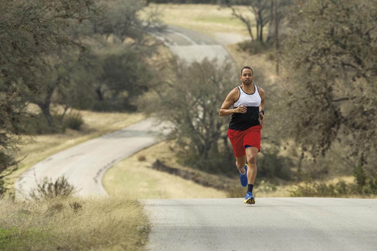 Performance Series Elastic Pull-Over Ankle Support - Universal Fit with Antimicrobial Protection