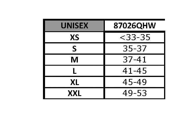 Medline Unisex Knit Cuff Knee Length Lab Coat - Professional Medical Apparel with Snap Front & Multiple Pockets