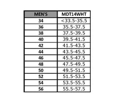 Professional Full Length Lab Coat - White Medical Laboratory Coat with Multiple Pockets