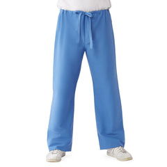 Comfortease Unisex Reversible Scrub Pants - Professional Medical Workwear