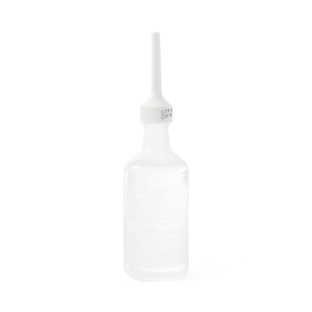 Pure and Gentle Disposable Mineral Oil Enema - 4.5 oz Fast-Acting Constipation Relief