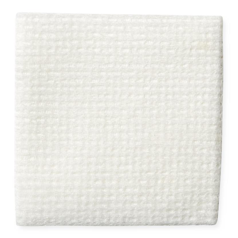 Curad Sootheplus Baking Soda Infused Gauze Pads - Sterile Wound Care Dressing