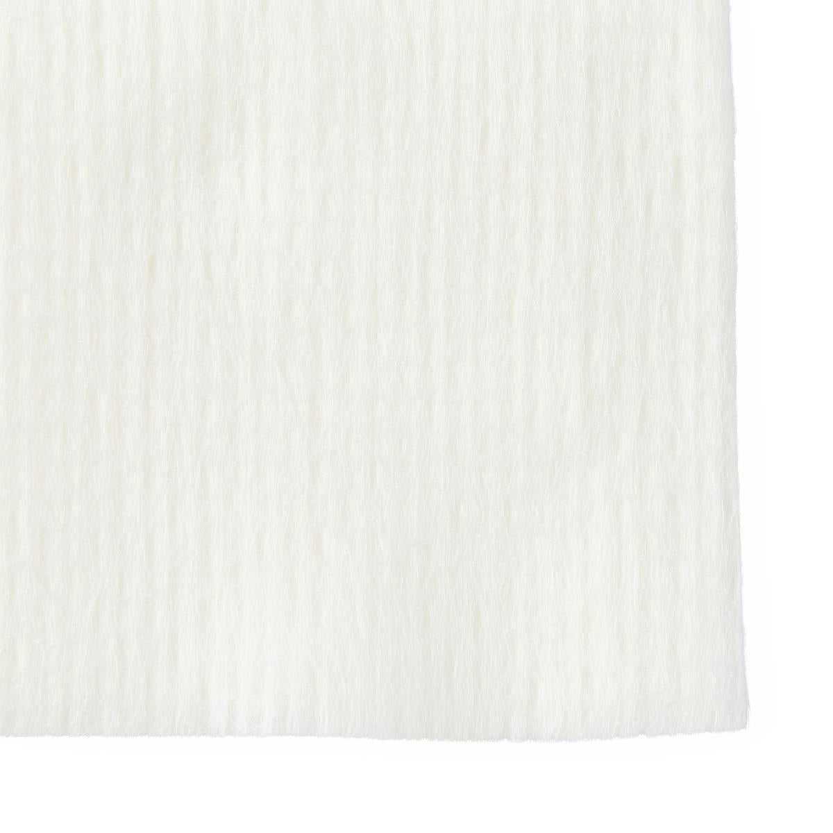 Curad Sterile Pro-Gauze Pads - Premium Wound Care Dressing (Multiple Sizes Available)